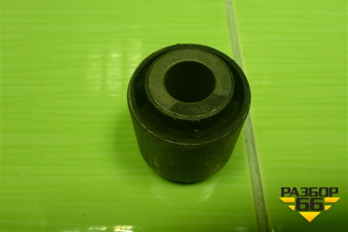 Сайлентблок (PSE1167) для Ford Focus 2 с 2005-2008г (Фокус)