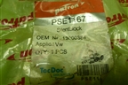 Сайлентблок (PSE1167) для Ford Focus 2 с 2005-2008г (Фокус)