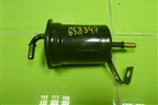 Фильтр топливный (2330031100) для Toyota Land Cruiser Prado(120) с 2002-2009г (Ленд Крузер Прадо)