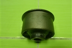 Сайлентблок (MZABDEB) для Ford Fiesta с 2008-2015г (Фиеста 6)