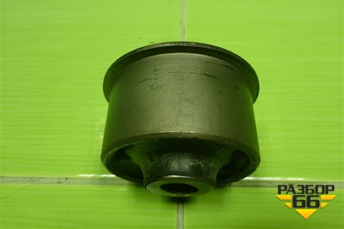 Сайлентблок (MZABDEB) для Ford Fiesta с 2008-2015г (Фиеста 6)