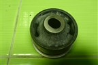 Сайлентблок (MZABDEB) для Ford Fiesta с 2008-2015г (Фиеста 6)