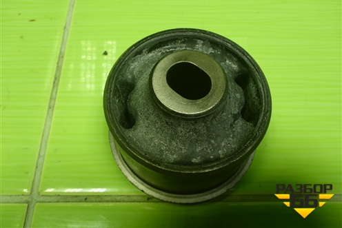 Сайлентблок (MZABDEB) для Ford Fiesta с 2008-2015г (Фиеста 6)