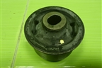Сайлентблок (MZABDEB) для Ford Fiesta с 2008-2015г (Фиеста 6)