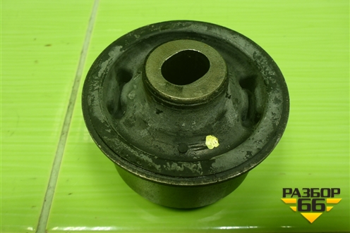 Сайлентблок (MZABDEB) для Ford Fiesta с 2008-2015г (Фиеста 6)