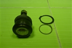 Опора шаровая (0520065) для Mazda Mazda 6 (GJ) с 2012-2025г