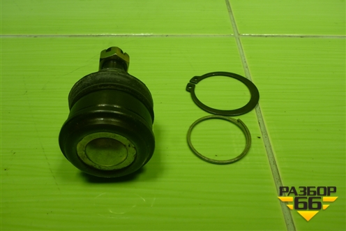 Опора шаровая (0520065) для Mazda Mazda 6 (GJ) с 2012-2025г