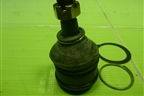 Опора шаровая (0520065) для Mazda Mazda 6 (GJ) с 2012-2025г