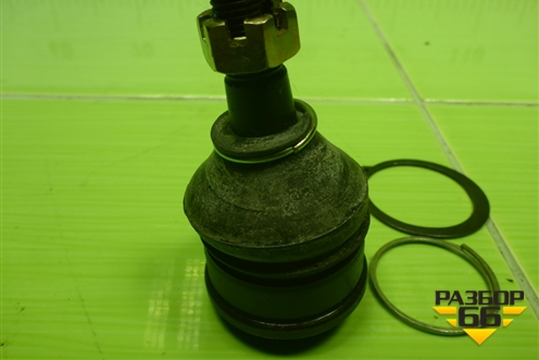 Опора шаровая (0520065) для Mazda Mazda 6 (GJ) с 2012-2025г