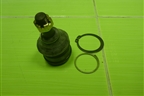 Опора шаровая (0520065) для Mazda Mazda 6 (GJ) с 2012-2025г