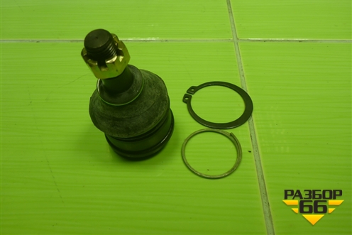Опора шаровая (0520065) для Mazda Mazda 6 (GJ) с 2012-2025г