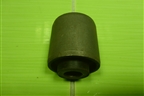 Сайлентблок (1500097) для Ford Focus 1 с 1998-2004г (Фокус)