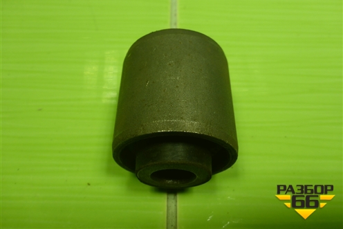 Сайлентблок (1500097) для Ford Focus 1 с 1998-2004г (Фокус)