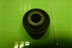Сайлентблок (1500097) для Ford Focus 1 с 1998-2004г (Фокус)
