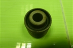 Сайлентблок (1500097) для Ford Focus 1 с 1998-2004г (Фокус)