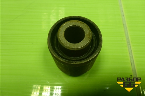 Сайлентблок (1500097) для Ford Focus 1 с 1998-2004г (Фокус)
