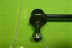 Стойка заднего стабилизатора (AMDSL113) для Hyundai Elantra 4 (HD) с 2006-2011г (Элантра)