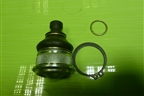 Опора шаровая (5274012SX) для Nissan Micra (К12Е) с 2002-2010г (Микра)