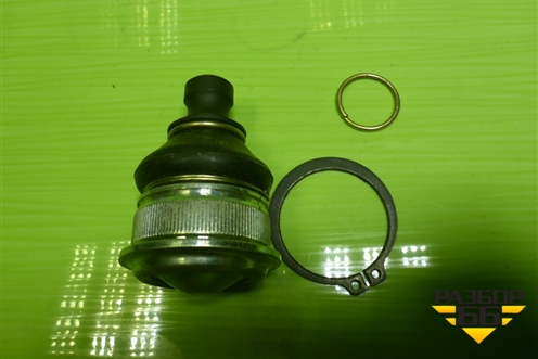 Опора шаровая (5274012SX) для Nissan Micra (К12Е) с 2002-2010г (Микра)