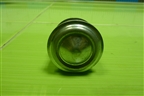 Опора шаровая (5274012SX) для Nissan Micra (К12Е) с 2002-2010г (Микра)