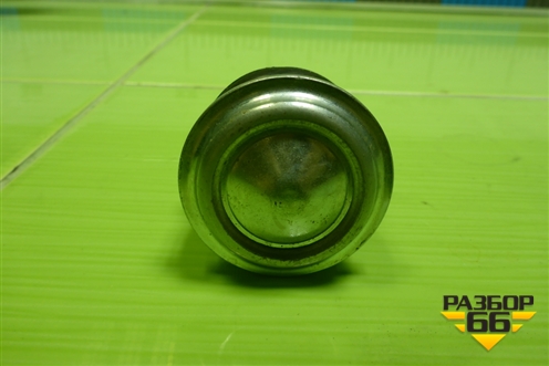 Опора шаровая (5274012SX) для Nissan Micra (К12Е) с 2002-2010г (Микра)