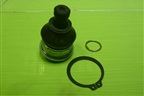 Опора шаровая (5274012SX) для Nissan Micra (К12Е) с 2002-2010г (Микра)