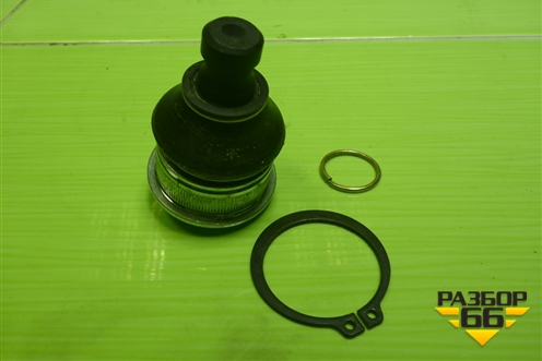 Опора шаровая (5274012SX) для Nissan Micra (К12Е) с 2002-2010г (Микра)