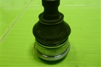 Опора шаровая (5274012SX) для Nissan Micra (К12Е) с 2002-2010г (Микра)