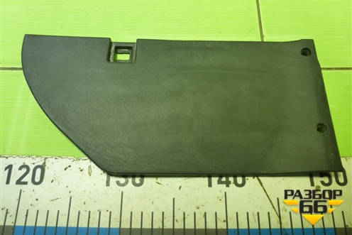 Накладка внутренняя (консоли левая) (847733C000) для Hyundai Sonata-5 с 2001г (Соната)