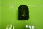 Сайлентблок (JDN2430WB) для Nissan Almera N15 с 1995-2000г (Альмера Н15)