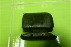 Сайлентблок (JDN2430WB) для Nissan Almera N15 с 1995-2000г (Альмера Н15)