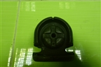 Сайлентблок (JDN2430WB) для Nissan Almera N15 с 1995-2000г (Альмера Н15)