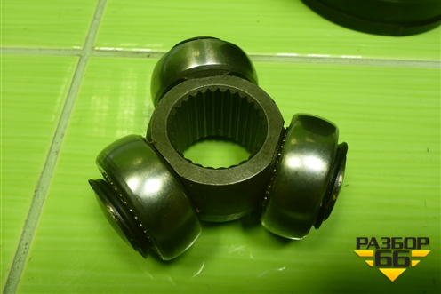 Шрус внутренний (новый) (0311GDLH) для Honda Civic 4D с 2005-2011г (Цивик)