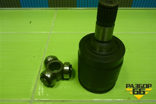 Шрус внутренний (новый) (0311GDLH) для Honda Civic 4D с 2005-2011г (Цивик)