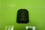 Сайлентблок (NAB89) для Nissan Almera N15 с 1995-2000г (Альмера Н15)