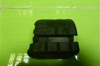 Сайлентблок (NAB89) для Nissan Almera N15 с 1995-2000г (Альмера Н15)