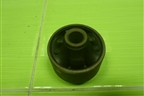 Сайлентблок (4865528020) для Toyota Camry V40 с 2006-2011г (Камри)