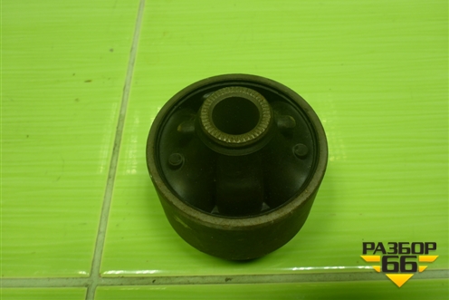 Сайлентблок (4865528020) для Toyota Camry V40 с 2006-2011г (Камри)