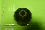 Сайлентблок (4865528020) для Toyota Camry V40 с 2006-2011г (Камри)