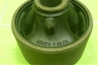 Сайлентблок (4865528020) для Toyota Camry V40 с 2006-2011г (Камри)