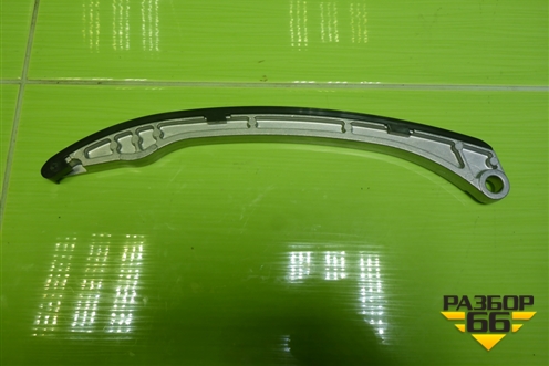 Успокоитель цепи (новый) (96307664) для Chevrolet Epica с 2006г (Эпика)