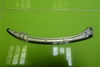 Успокоитель цепи (новый) (96307664) для Chevrolet Epica с 2006г (Эпика)