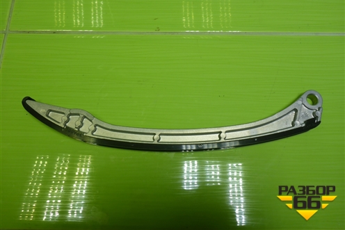 Успокоитель цепи (новый) (96307664) для Chevrolet Epica с 2006г (Эпика)