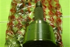 Шрус наружный (MA024) для Kia Sephia с 1997-2001г (Сефия)