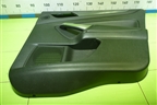 Обшивка двери задней правой под электрику (VP7S7X20986AEW) для Ford Mondeo 4 с 2006-2014г (Мондео)