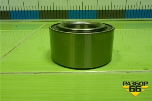 Подшипник ступичный (4030025SX) для Honda Civic с 2001-2005 (Цивик)