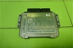 Блок управления двигателем (2.0л TNBB АКПП) (BG9112A650) для Ford Mondeo 4 с 2006-2014г (Мондео)