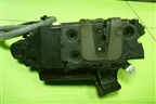 Замок двери задней левой (7S7AA26413AB) для Ford Mondeo 4 с 2006-2014г (Мондео)
