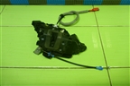 Замок двери передней правой (8S7AA21812CA) для Ford Mondeo 4 с 2006-2014г (Мондео)