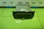 Магнитола (BS7T18C939AB) для Ford Mondeo 4 с 2006-2014г (Мондео)